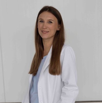 gyd. Vaida Januškienė